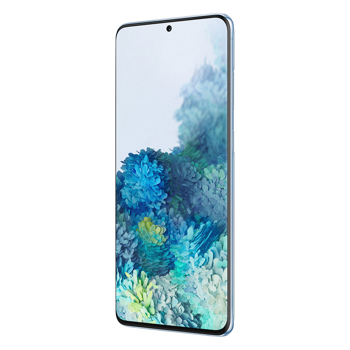 Samsung Galaxy S20+ Resim 4