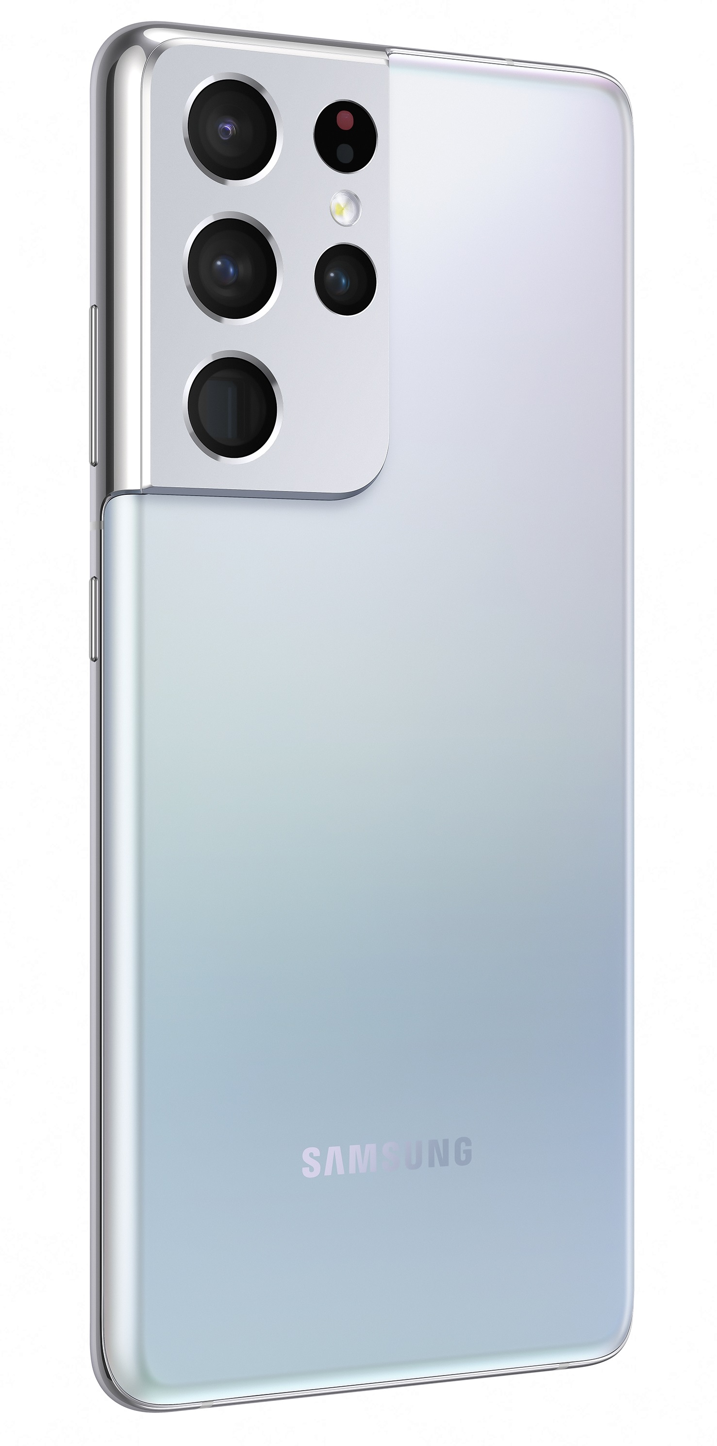 Samsung Galaxy S21 Ultra 5G Resim 5