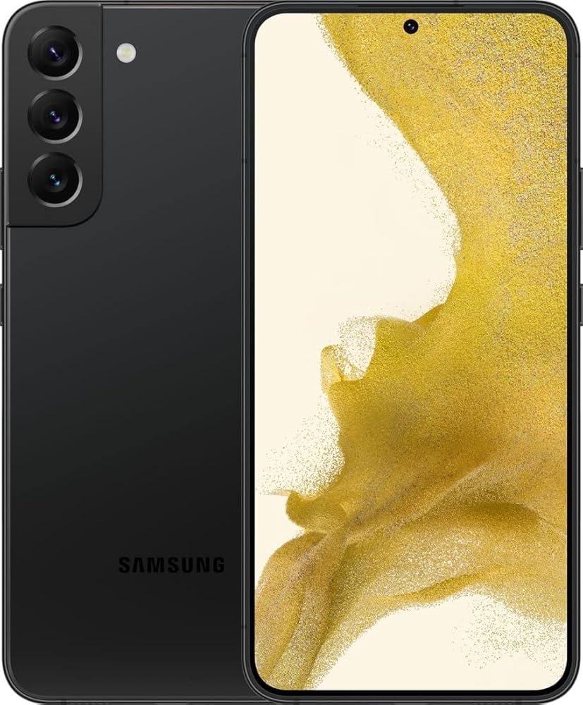 Samsung Galaxy S22+ 5G