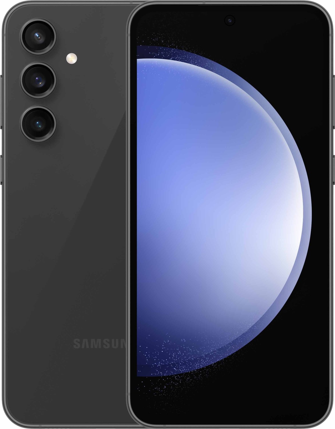 Samsung Galaxy S23 FE Resim 2