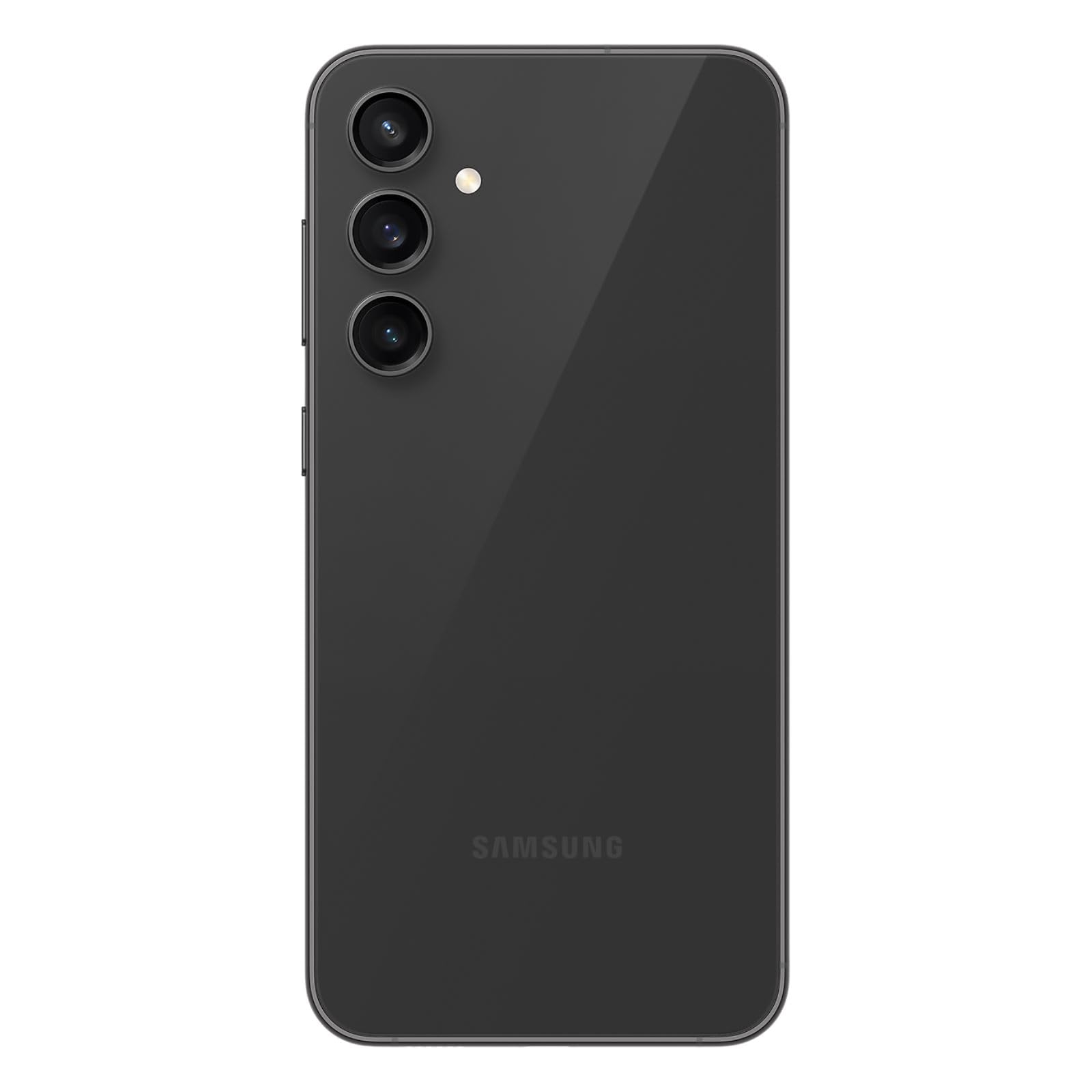 Samsung Galaxy S23 FE Resim 4