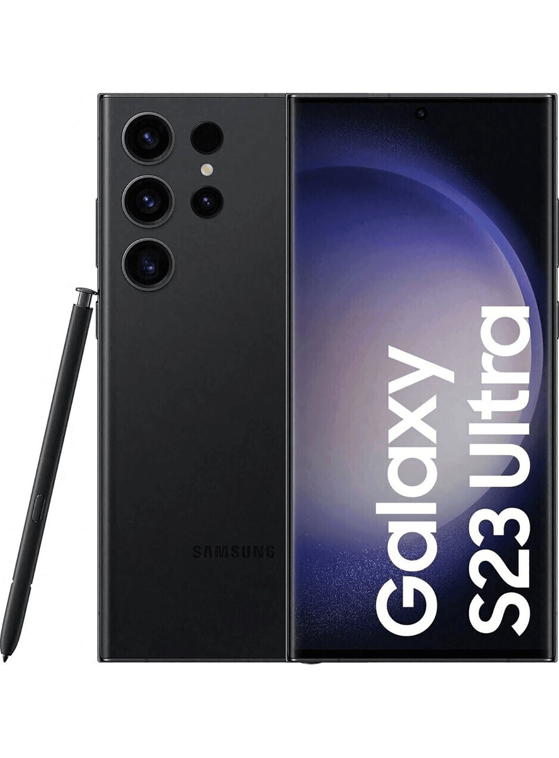 Samsung Galaxy S23 Resim 2
