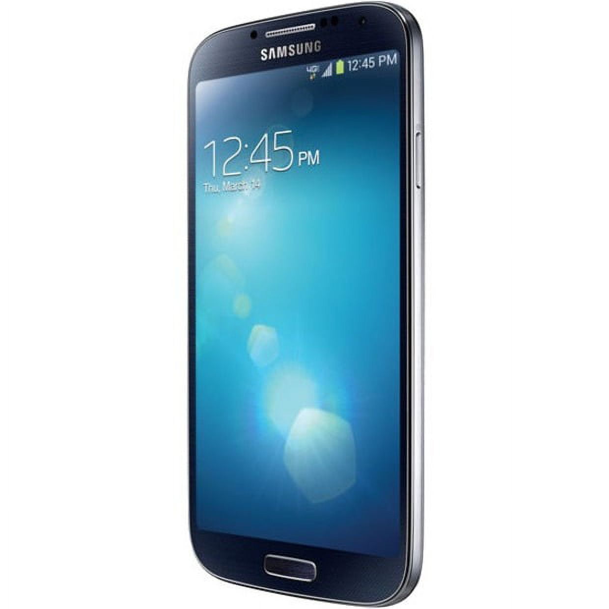 Samsung Galaxy S4 CDMA Resim 5