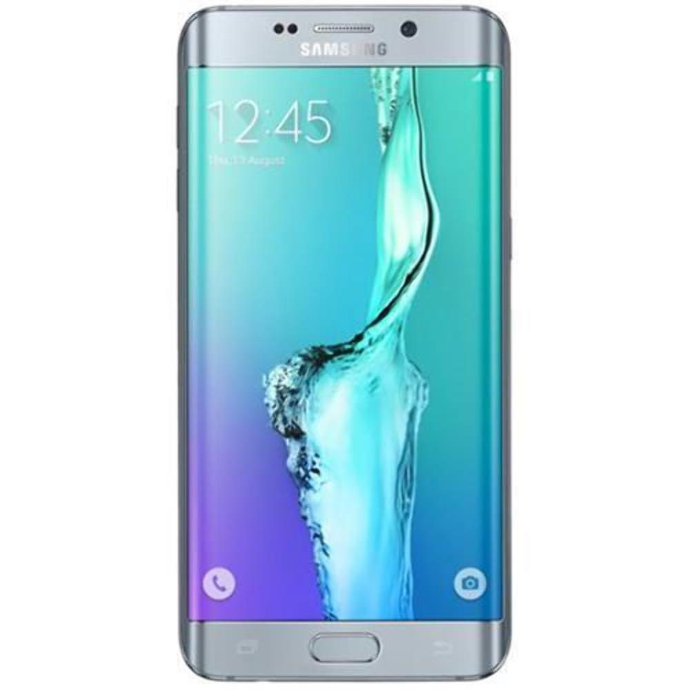 Samsung Galaxy S6 edge+ Duos Resim 3