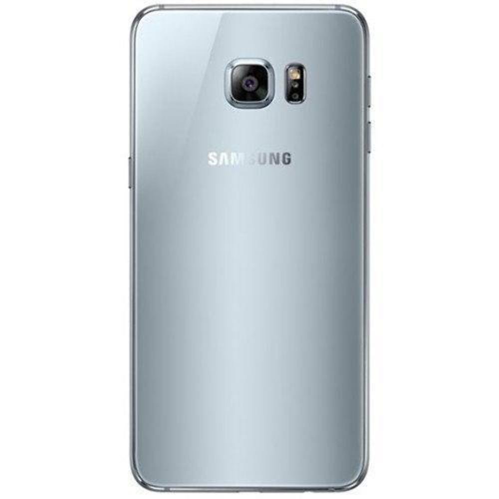 Samsung Galaxy S6 edge+ Duos Resim 5