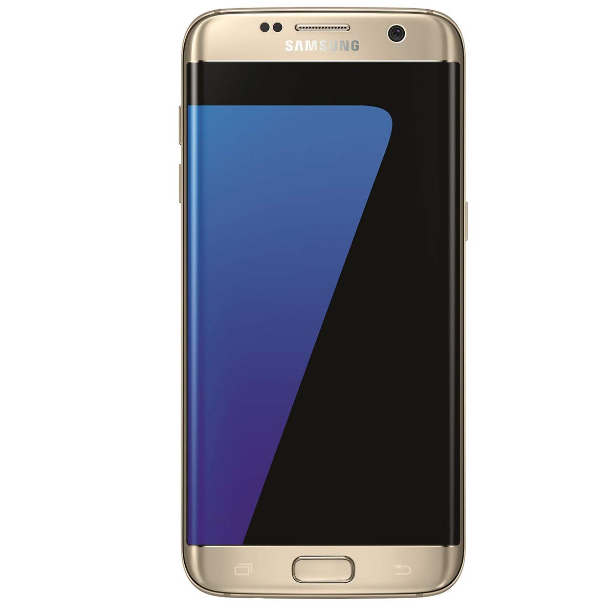 Samsung Galaxy S7 edge