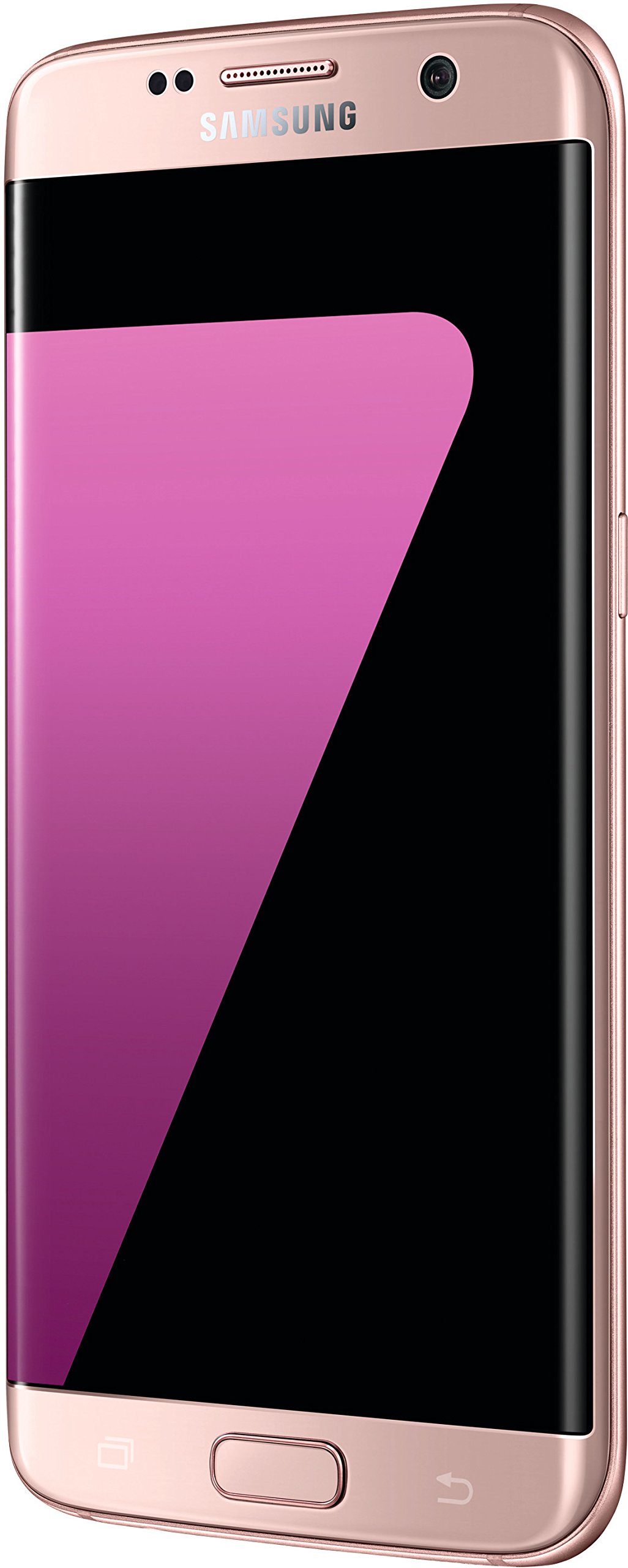 Samsung Galaxy S7 Resim 2