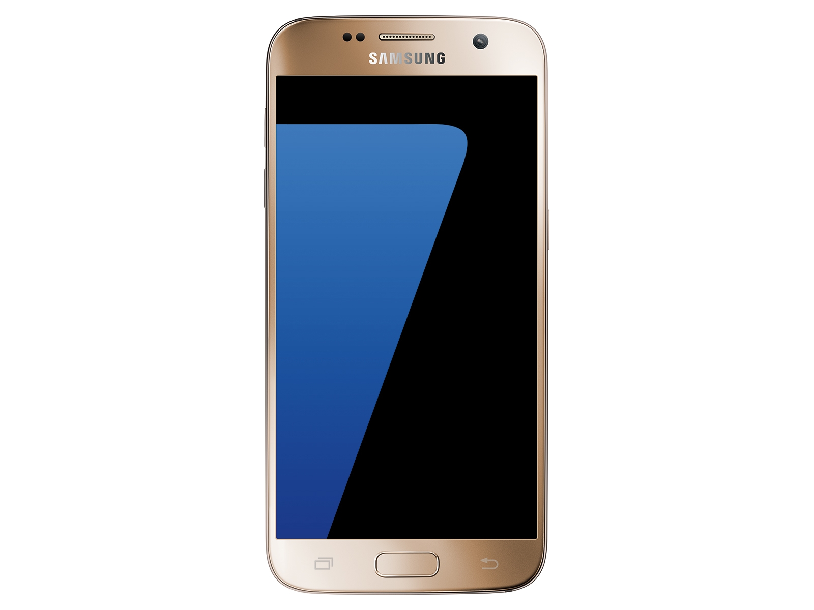 Samsung Galaxy S7 Resim 5