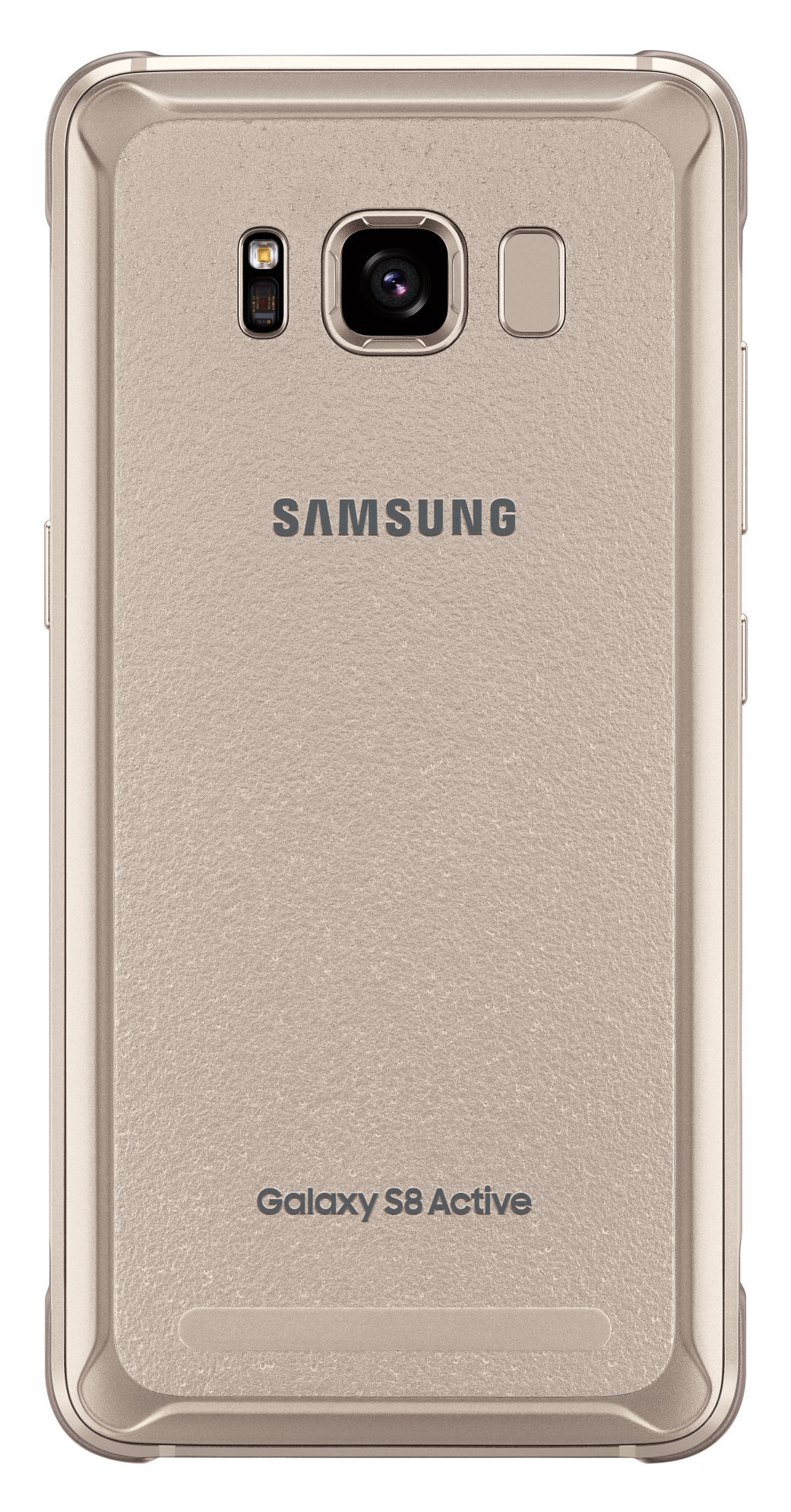 Samsung Galaxy S8 Active Resim 4