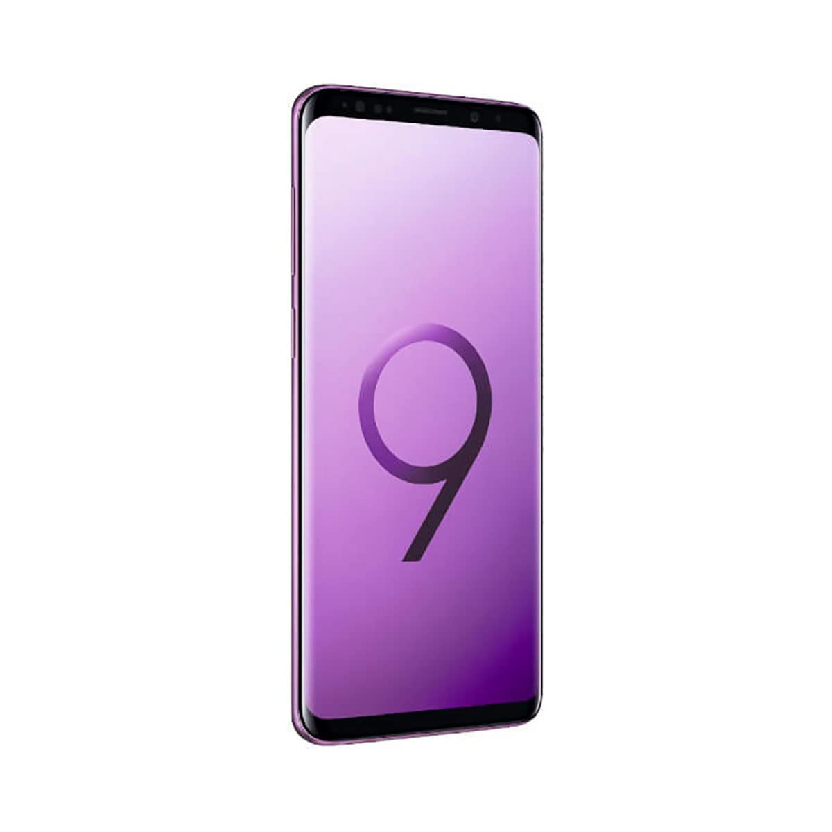 Samsung Galaxy S9+ Resim 2