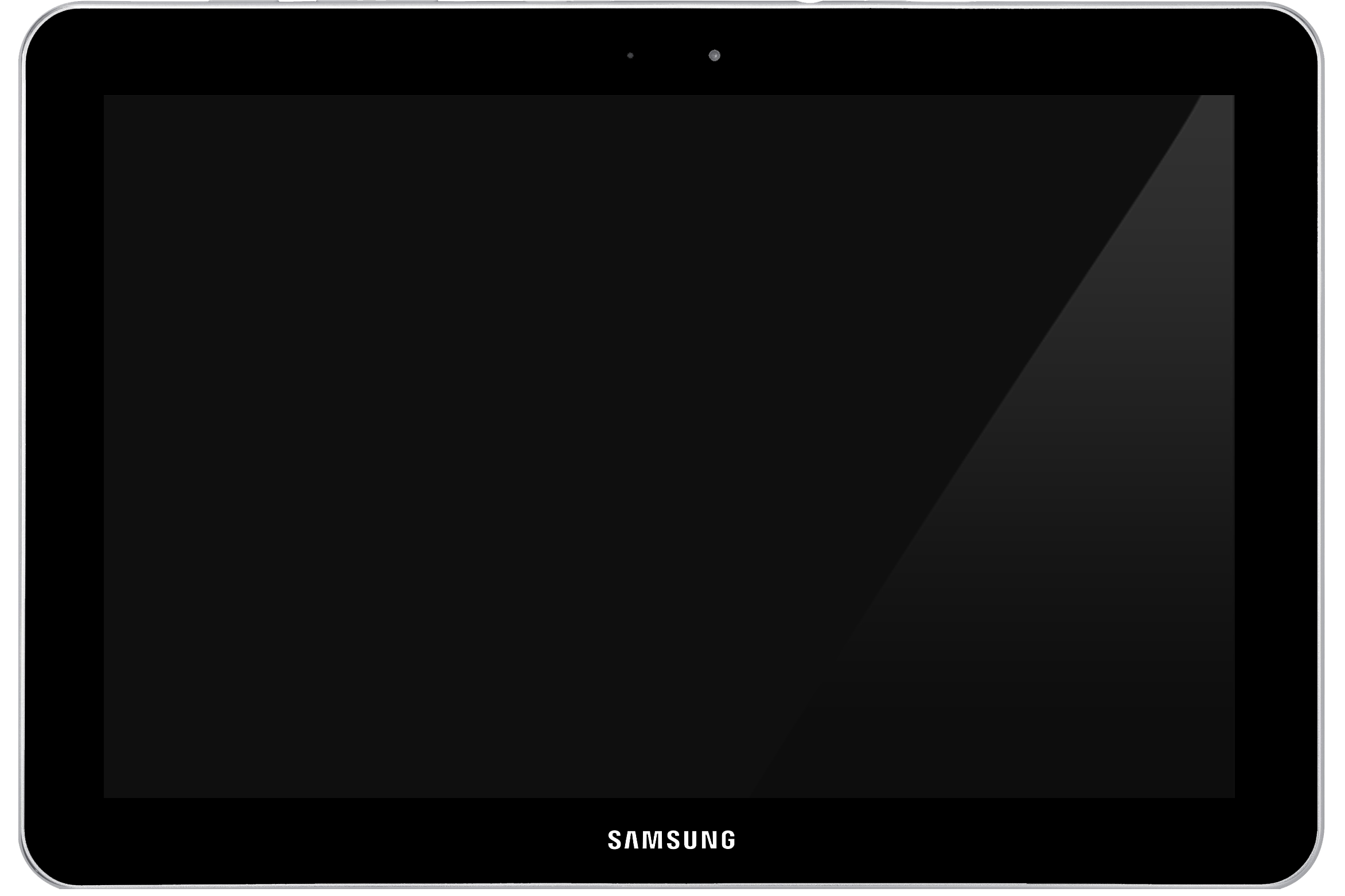 Samsung Galaxy Tab 10.1 LTE I905 Resim 3