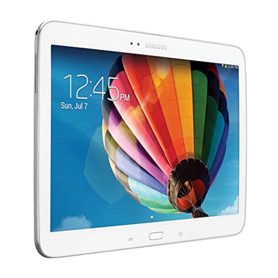 Samsung Galaxy Tab 3 10.1 P5210 Resim 2