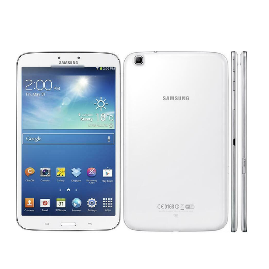 Samsung Galaxy Tab 3 8.0