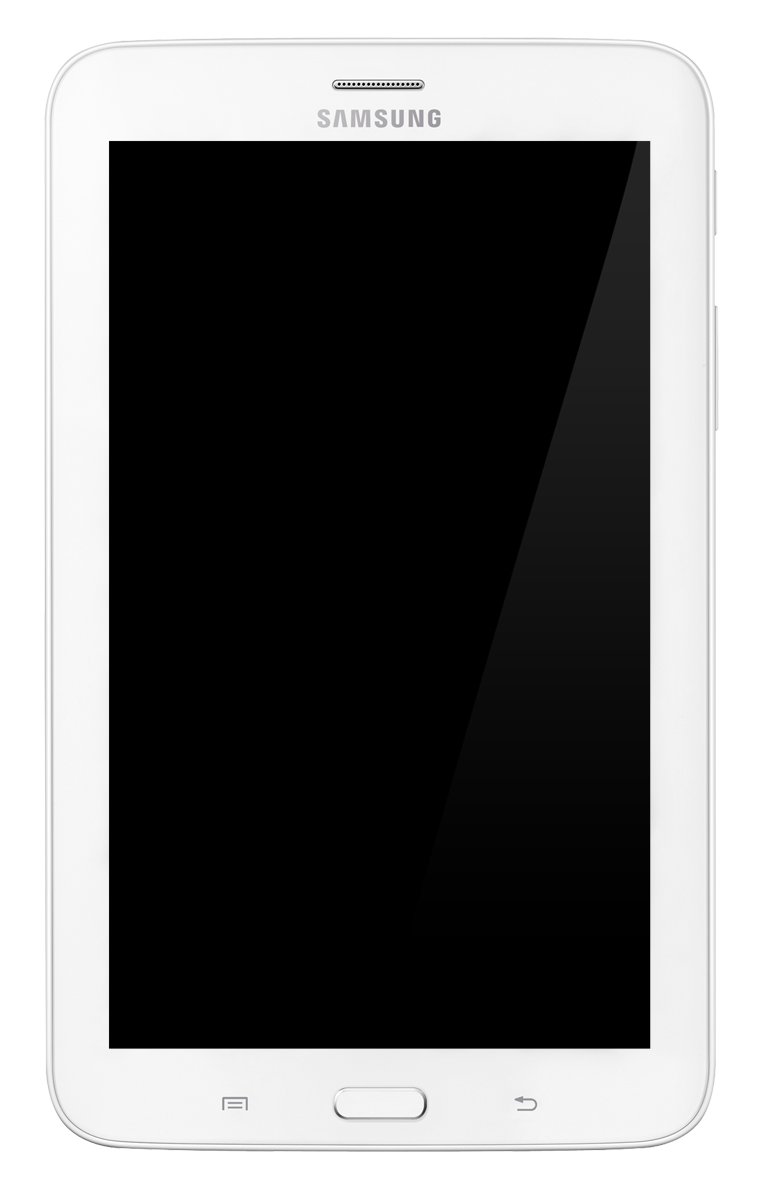 Samsung Galaxy Tab 3 Lite 7.0 3G Resim 2