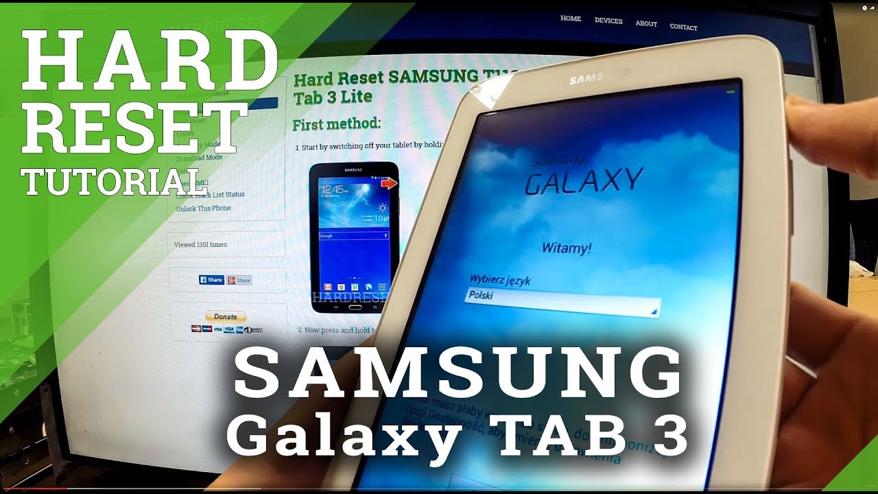 Samsung Galaxy Tab 3 Plus 10.1 P8220 Resim 4