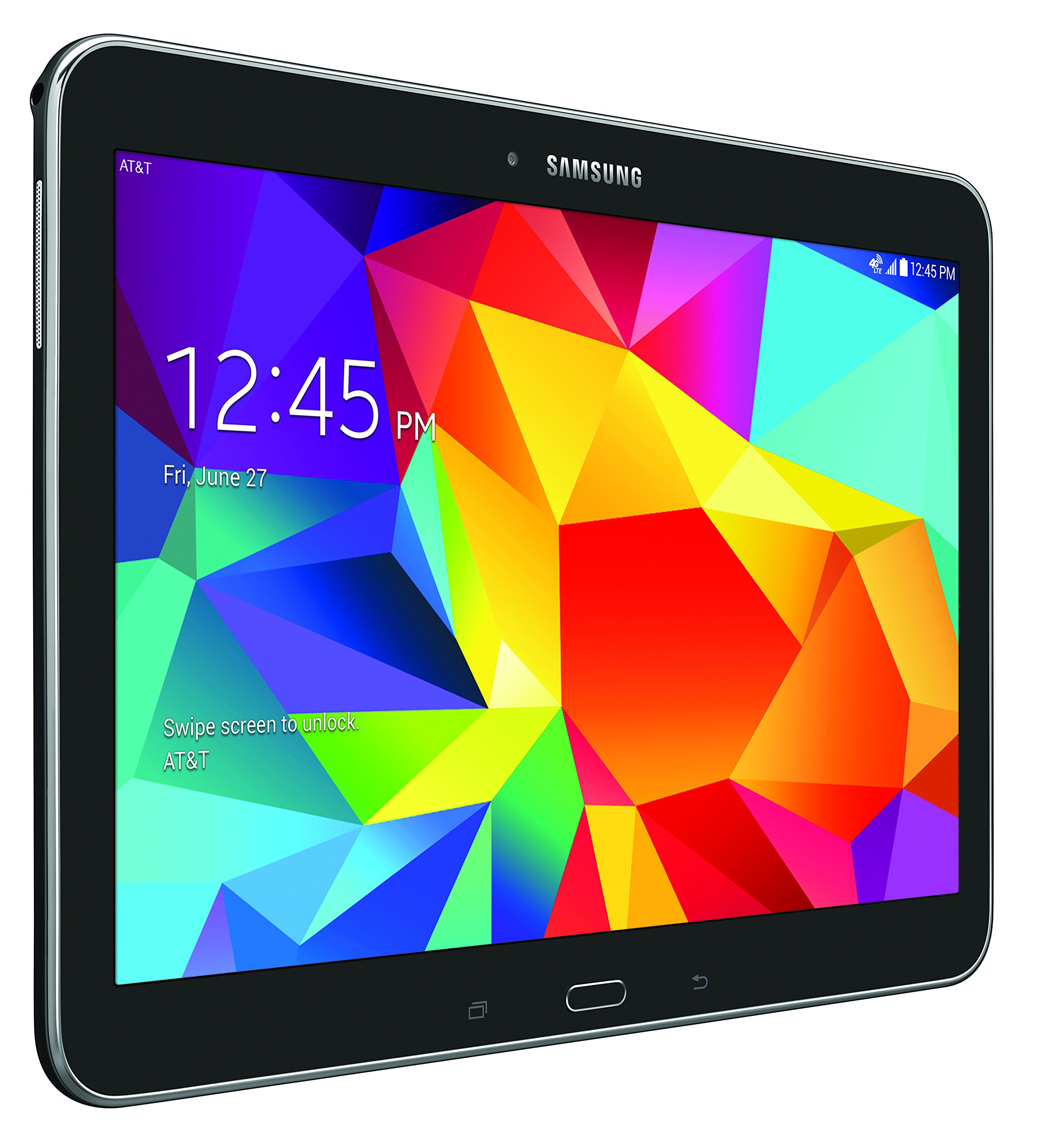 Samsung Galaxy Tab 4 10.1 LTE