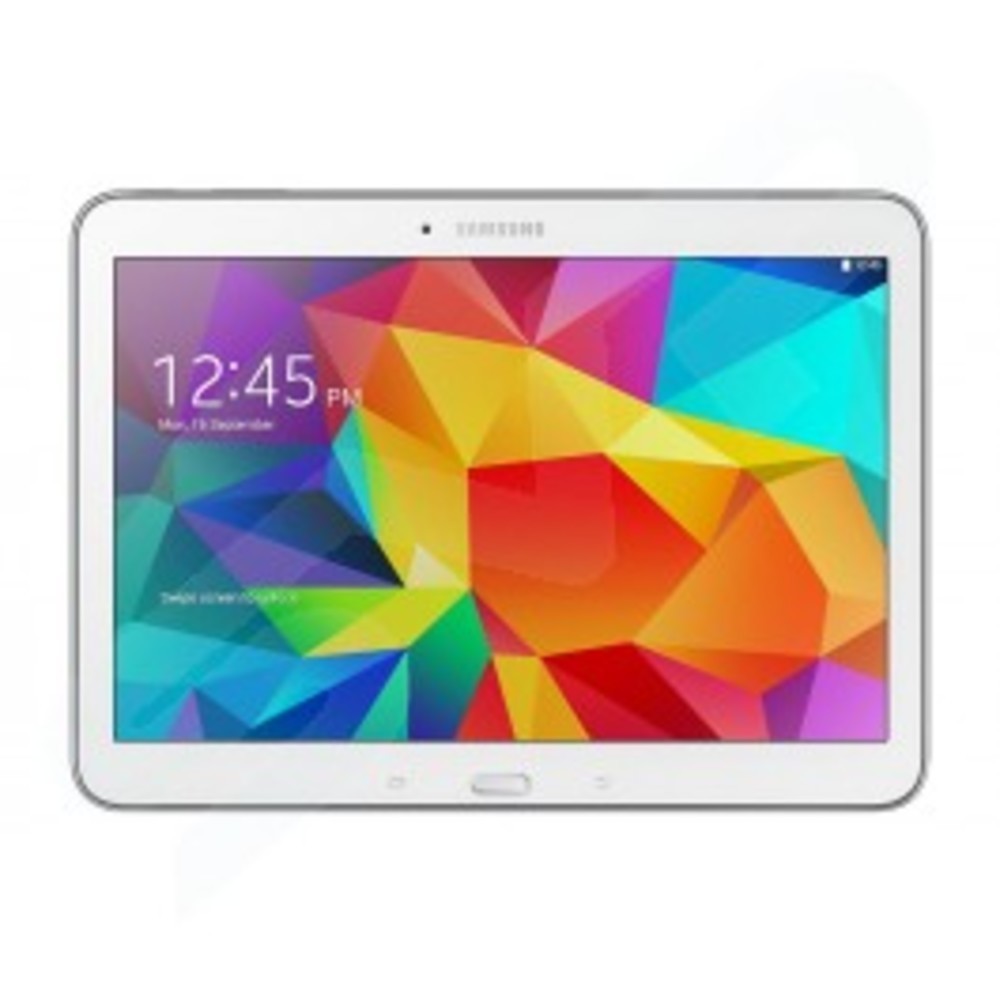 Samsung Galaxy Tab 4 10.1 Resim 5