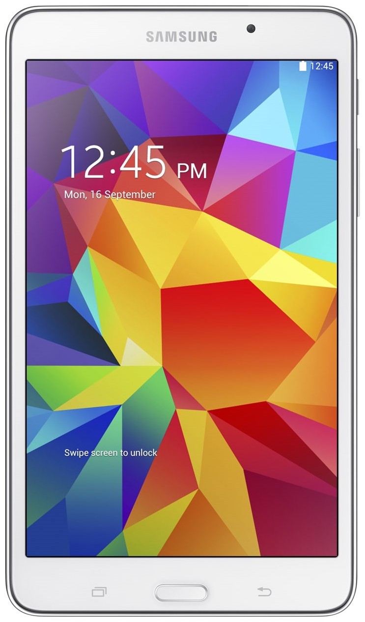 Samsung Galaxy Tab 4 7.0 3G