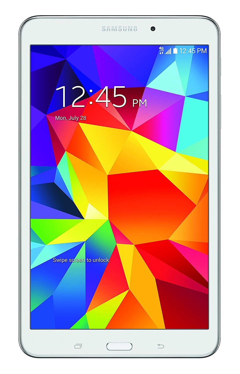 Samsung Galaxy Tab 4 7.0 LTE Resim 2