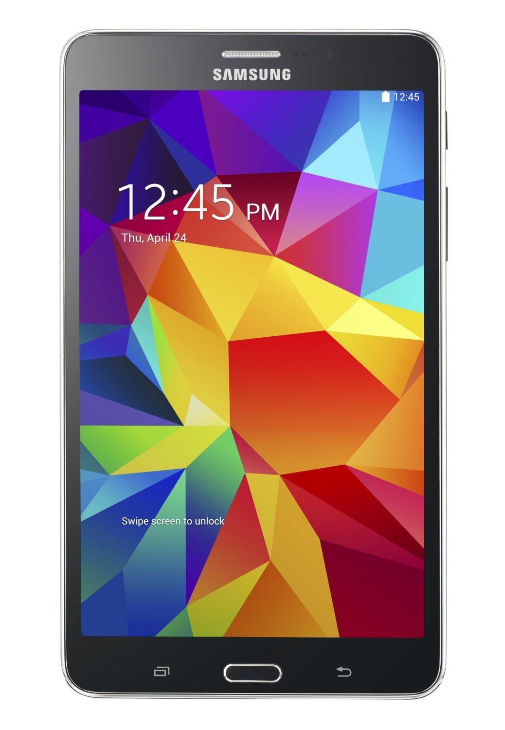 Samsung Galaxy Tab 4 7.0