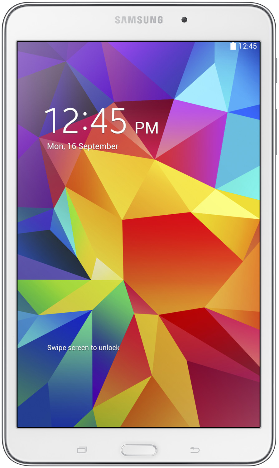 Samsung Galaxy Tab 4 8.0 3G