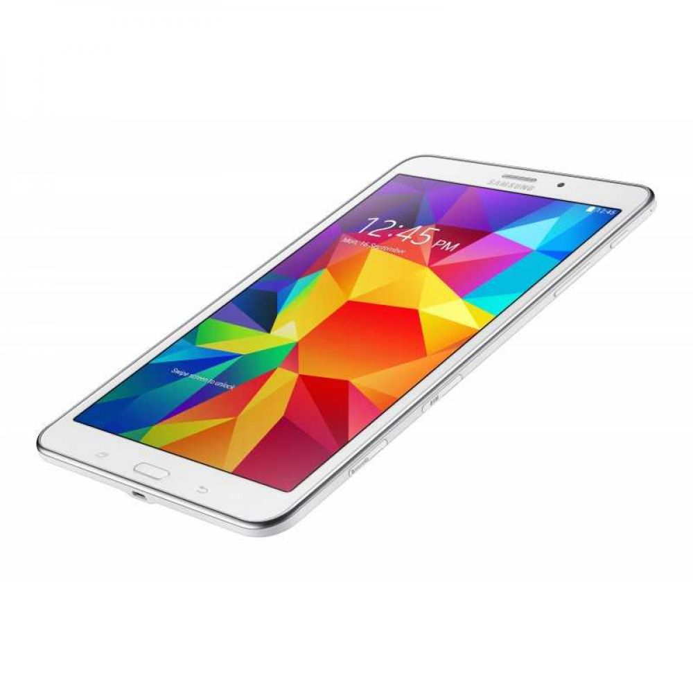 Samsung Galaxy Tab 4 8.0 Resim 3