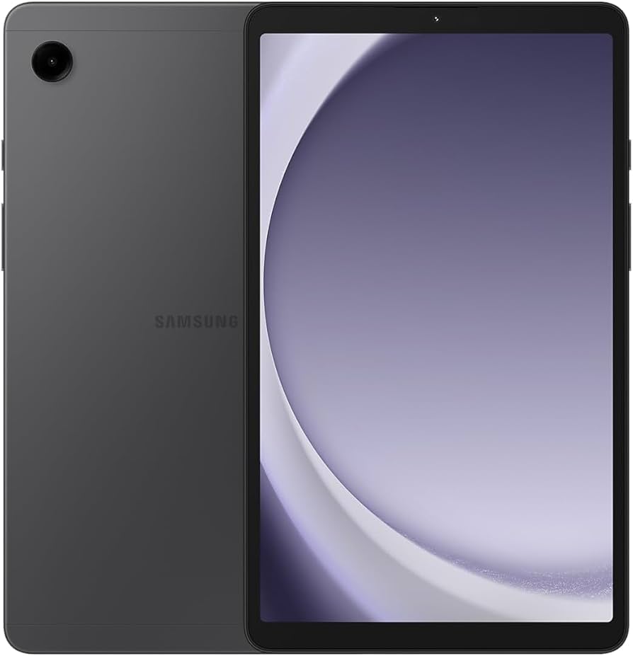 Samsung Galaxy Tab 4G LTE