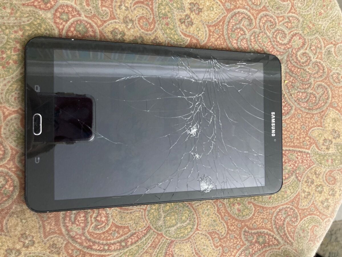 Samsung Galaxy Tab 8.9 4G P7320T Resim 4