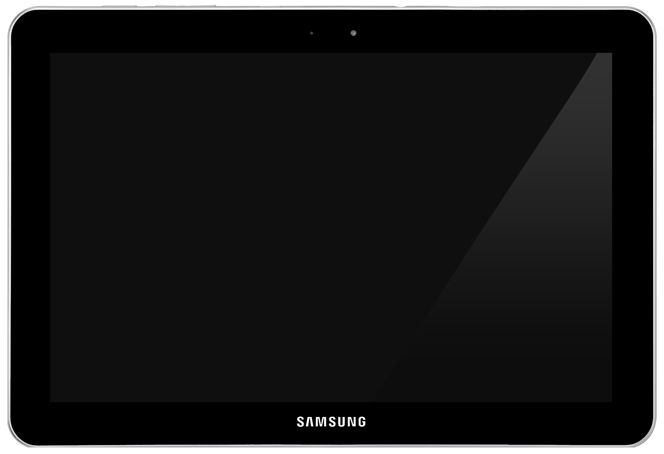 Samsung Galaxy Tab 8.9 P7310 Resim 5