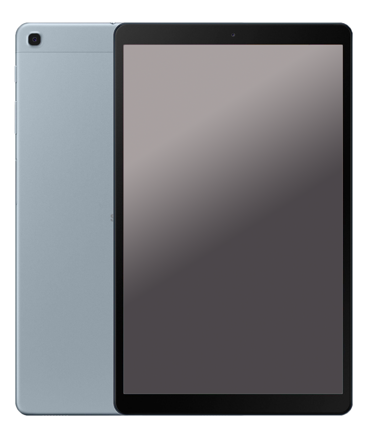Samsung Galaxy Tab A 10.1 (2019) Resim 4