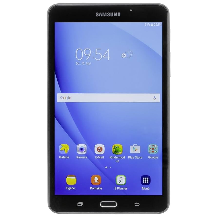 Samsung Galaxy Tab A 7.0 (2016)