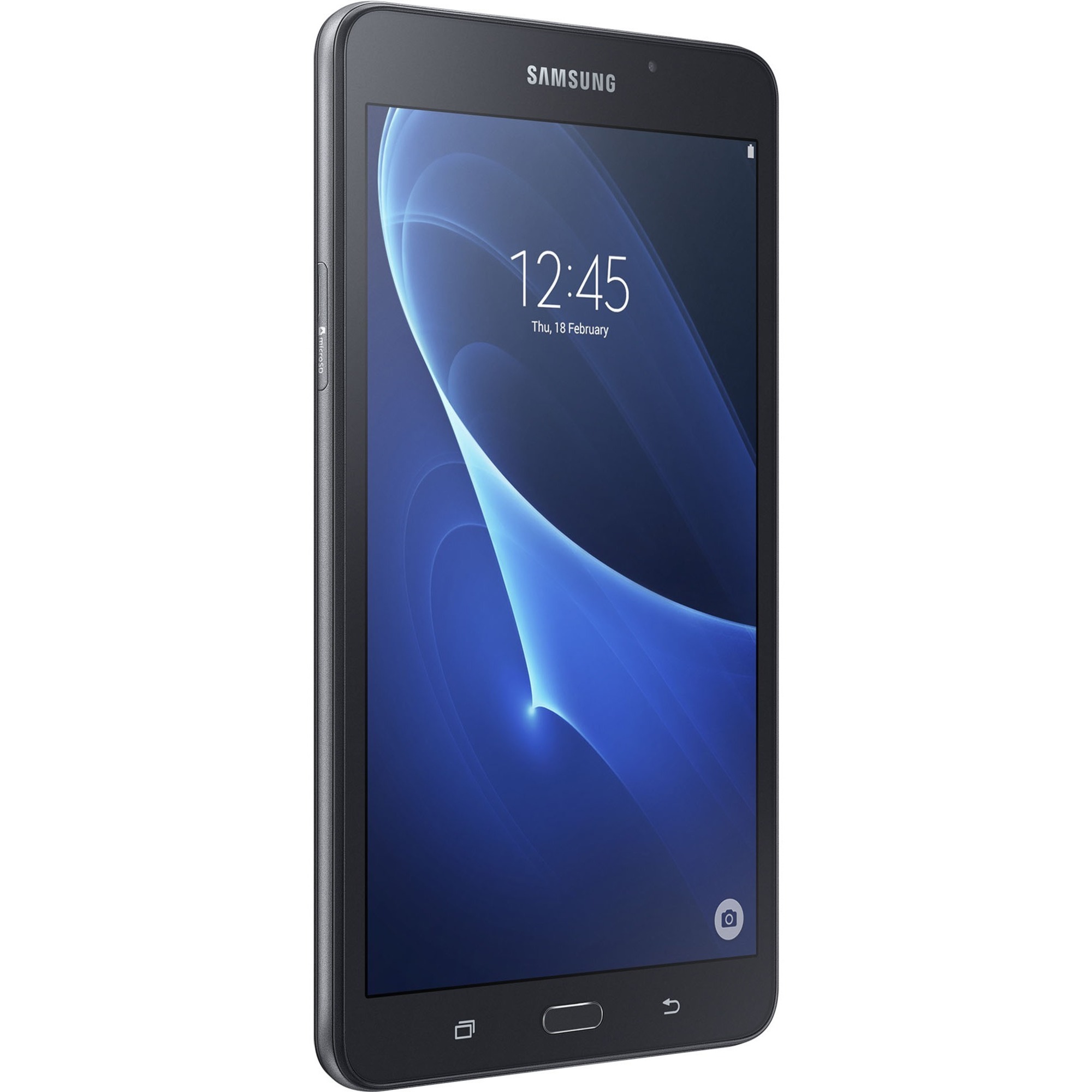 Samsung Galaxy Tab A 7.0 (2016) Resim 3