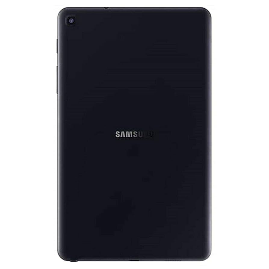 Samsung Galaxy Tab A 8.0 & S Pen (2019) Resim 3