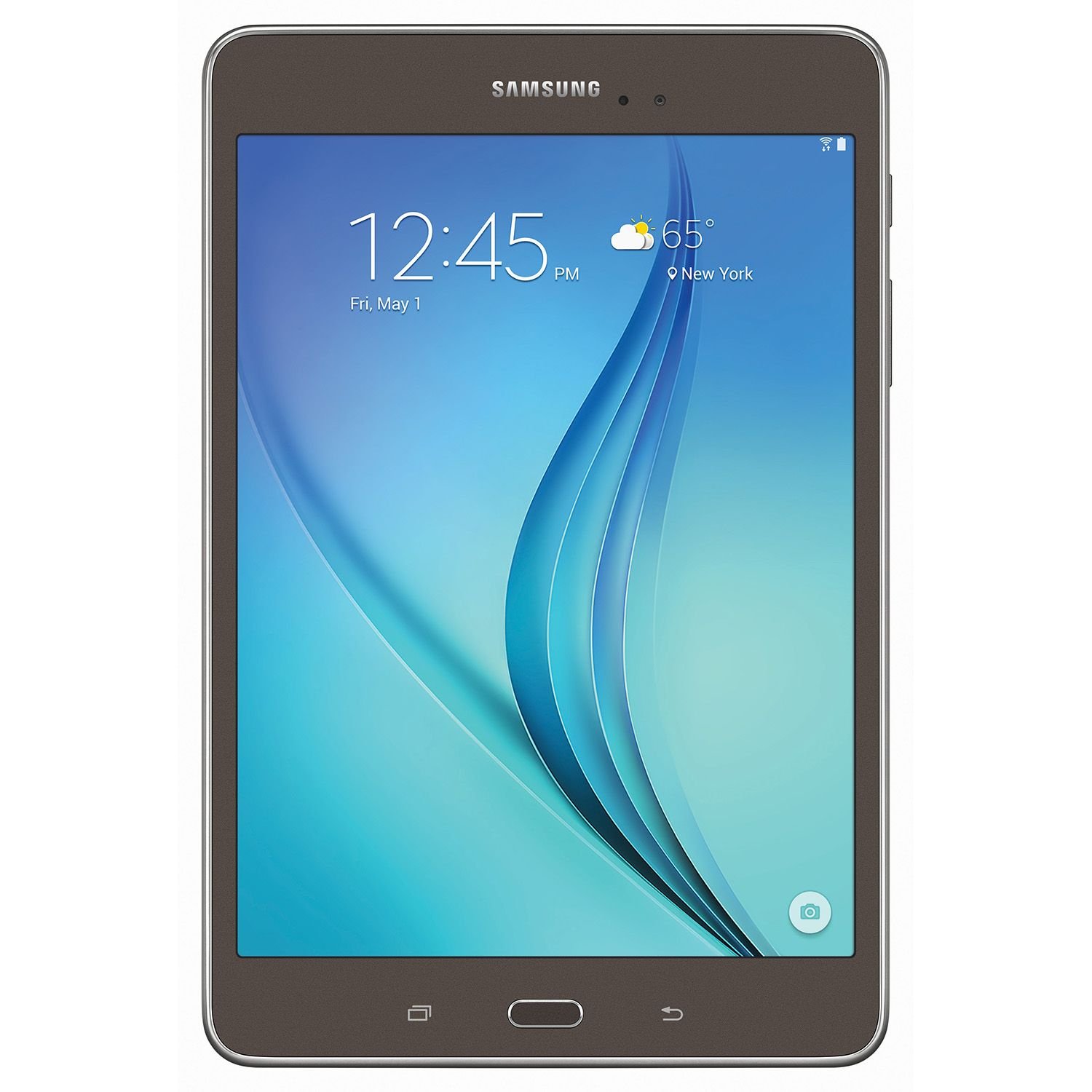 Samsung Galaxy Tab A 8.0 (2015)