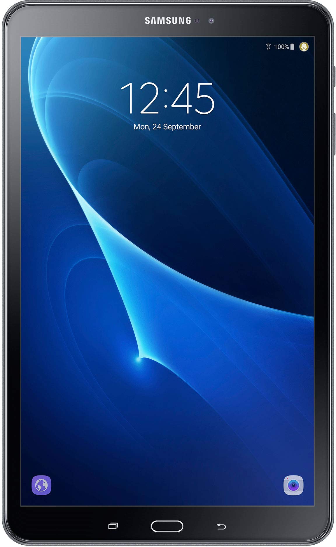 Samsung Galaxy Tab A 8.0 (2017) Resim 3