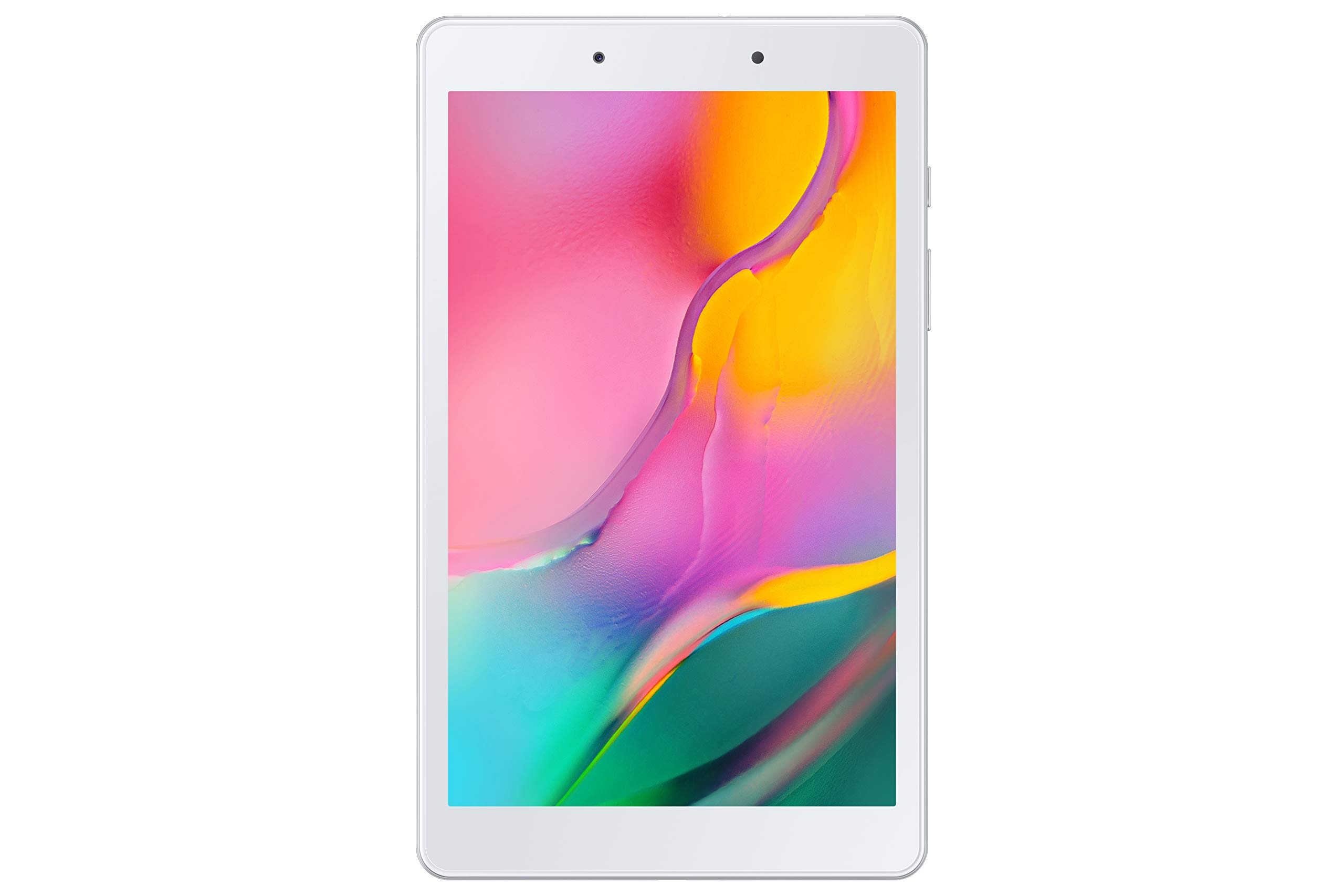Samsung Galaxy Tab A 8.0 (2019) Resim 2
