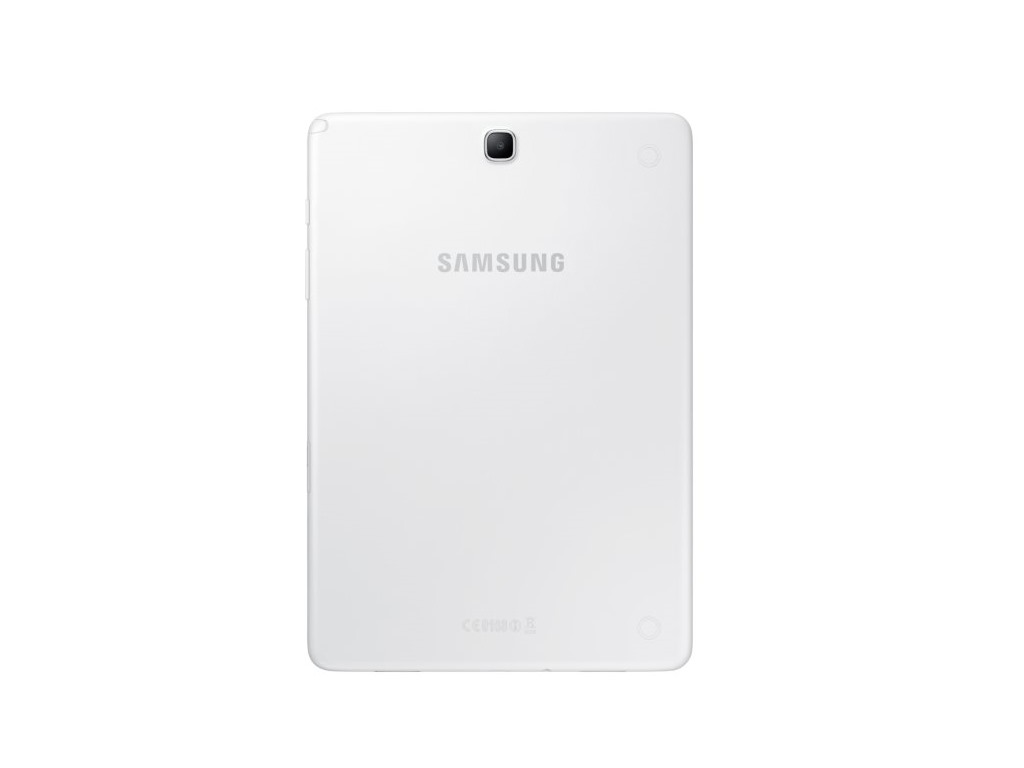 Samsung Galaxy Tab A 9.7 & S Pen Resim 5
