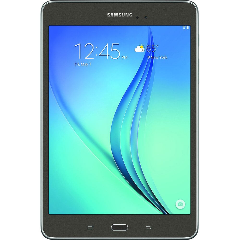 Samsung Galaxy Tab A 9.7