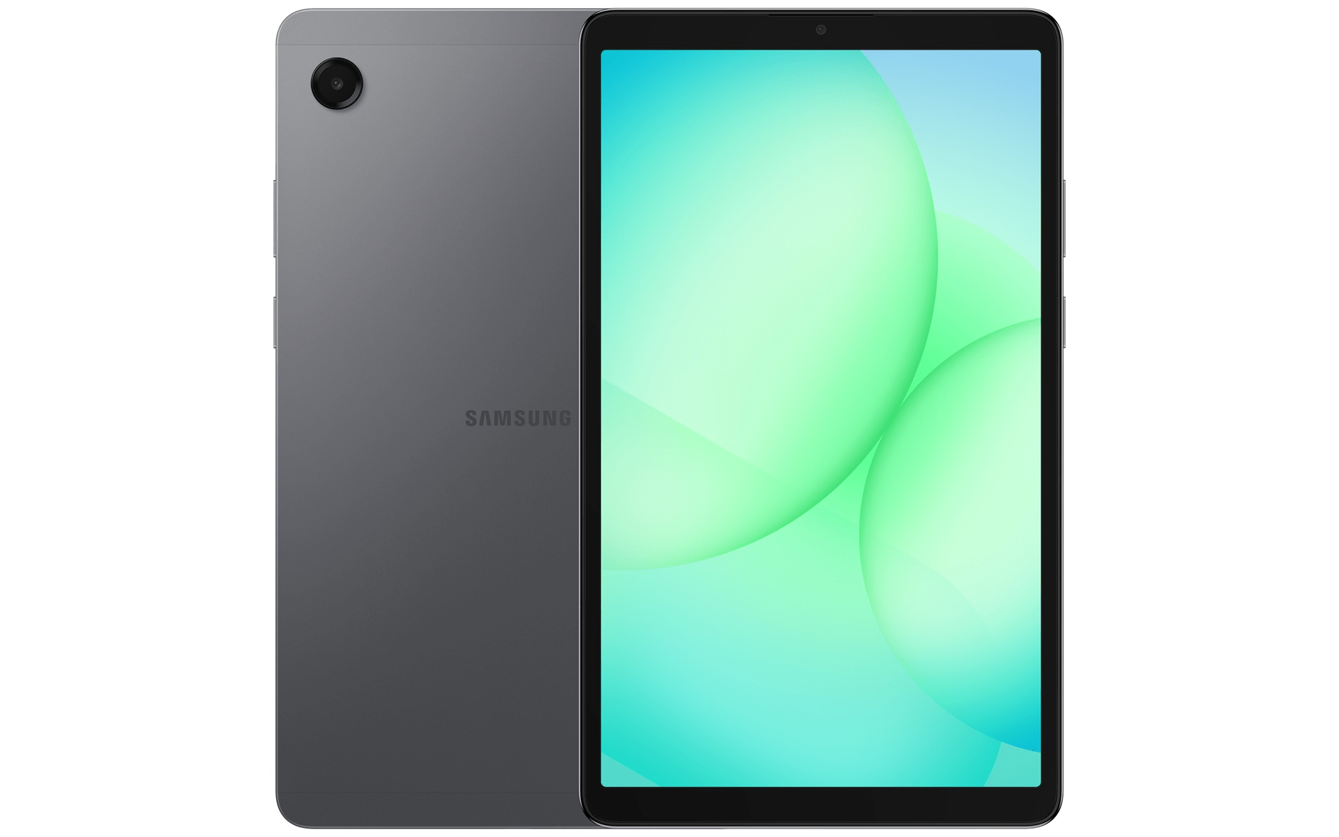Samsung Galaxy Tab A11