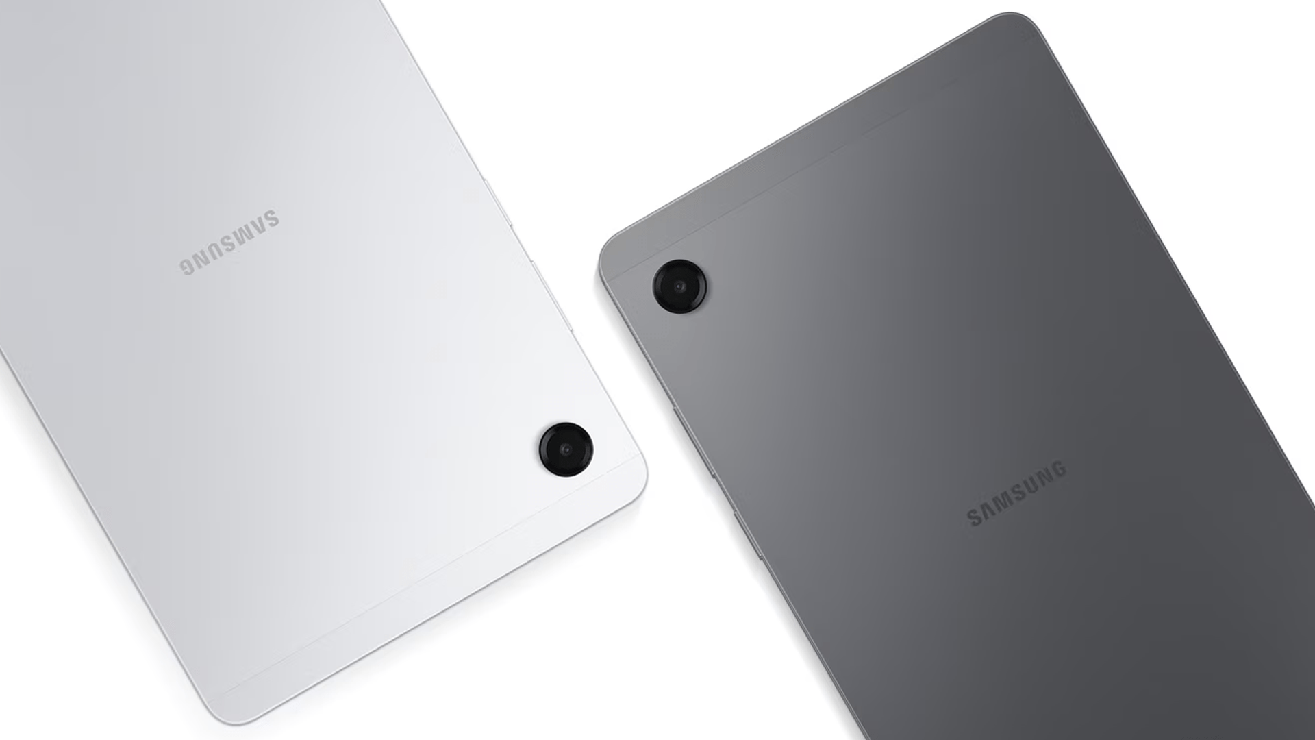 Samsung Galaxy Tab A11 Resim 3