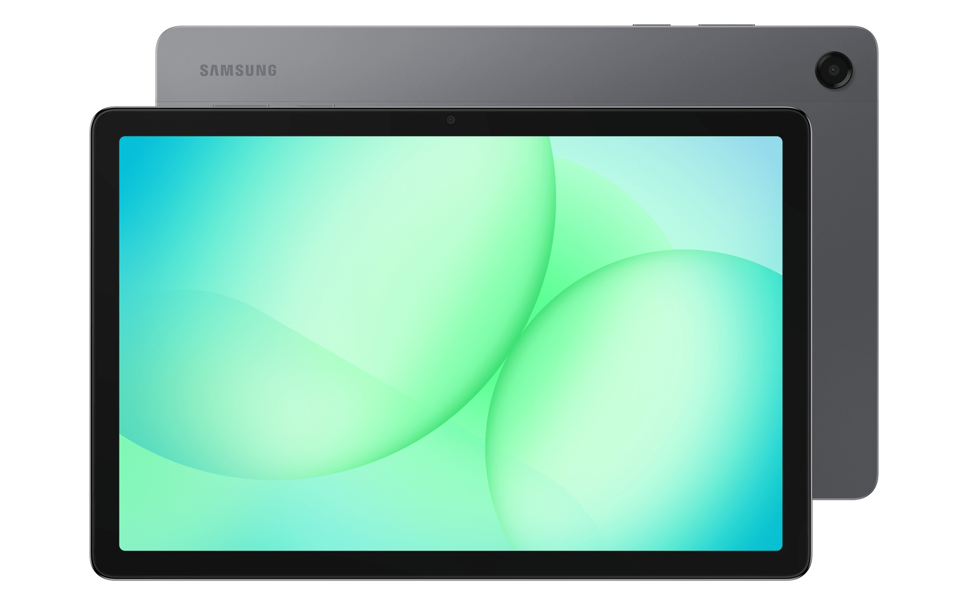 Samsung Galaxy Tab A11 Resim 4