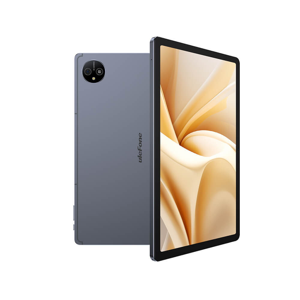 Samsung Galaxy Tab A11 Resim 5