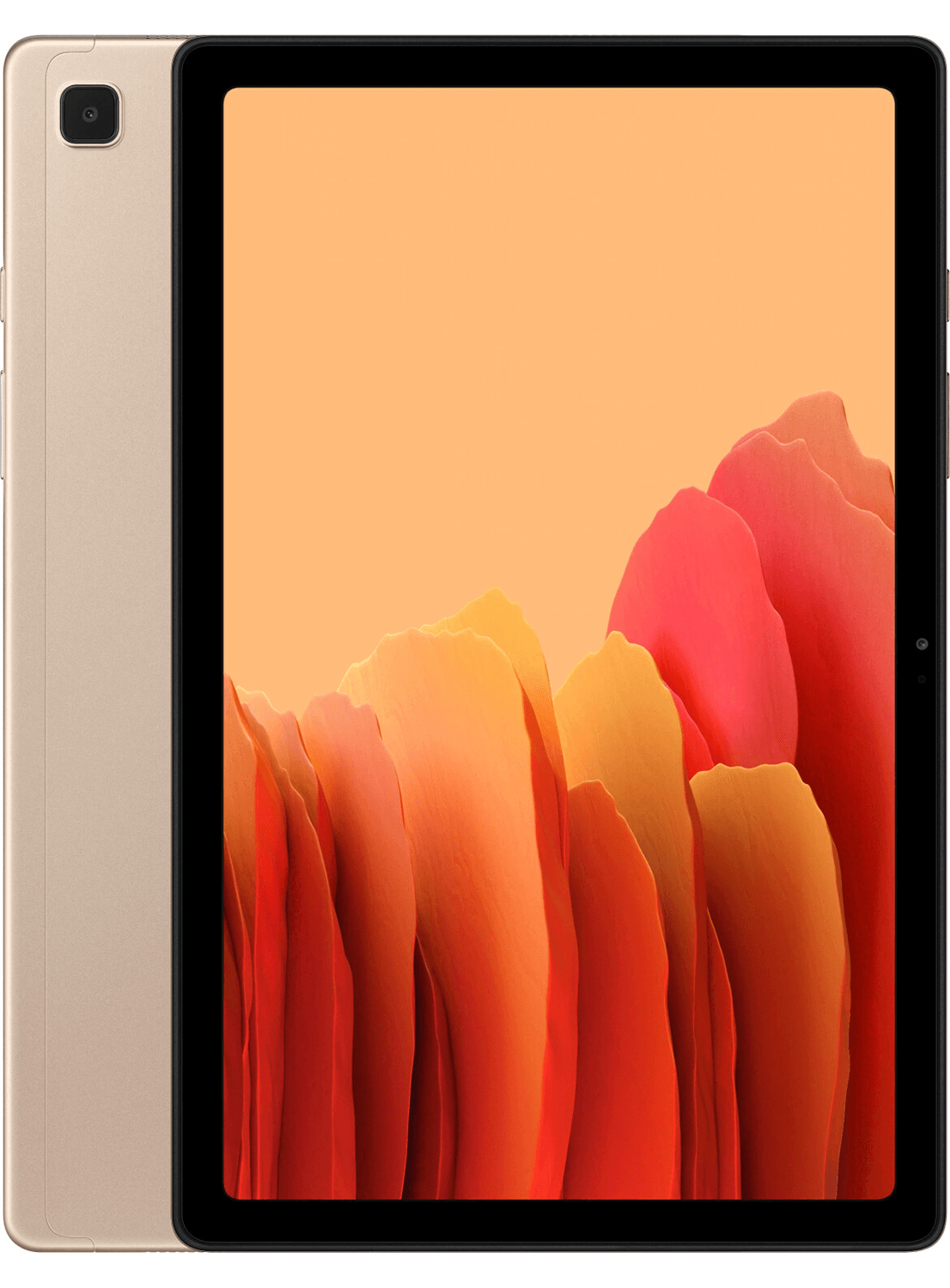 Samsung Galaxy Tab A7 10.4 (2020) Resim 4