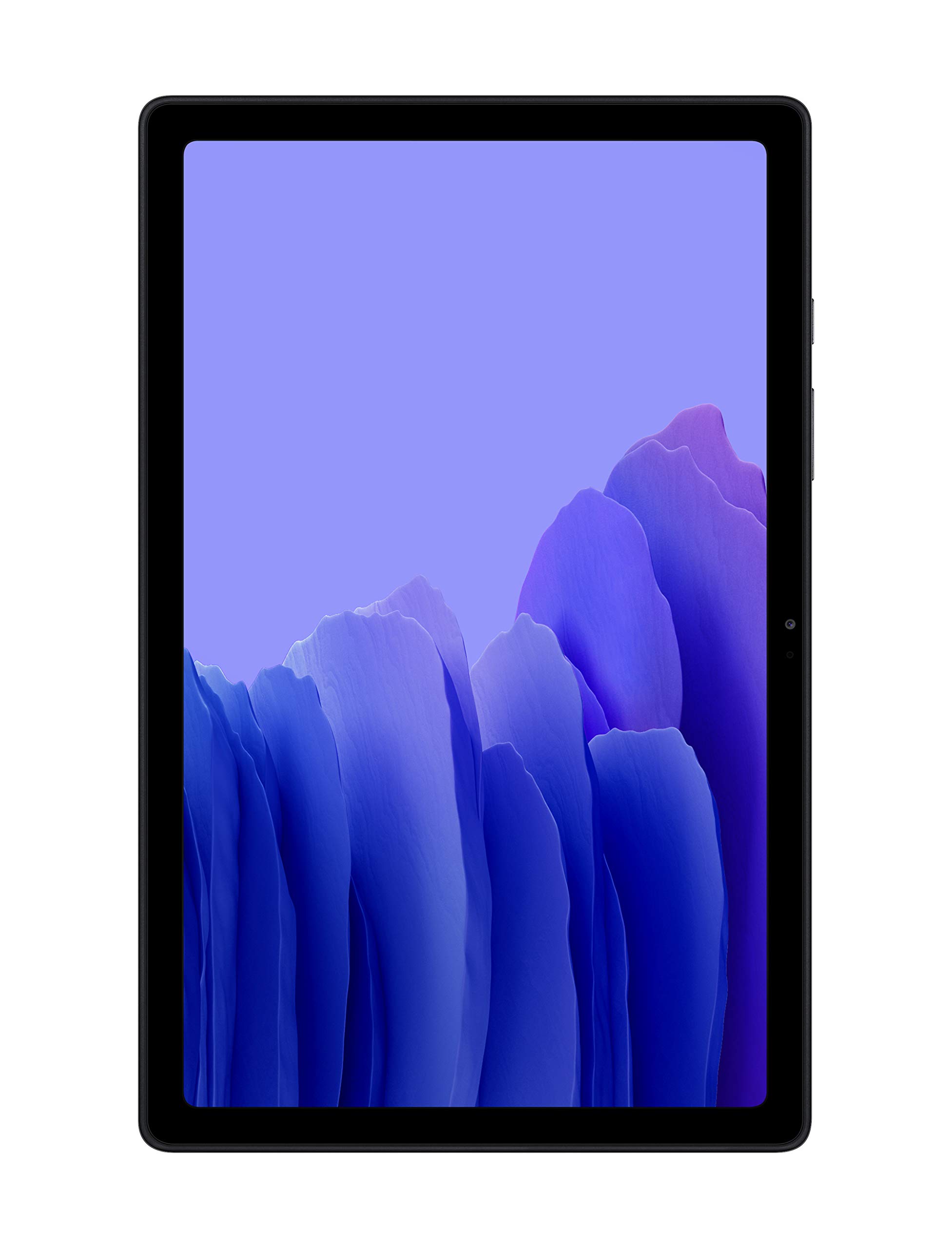 Samsung Galaxy Tab A7 10.4 (2022) Resim 2