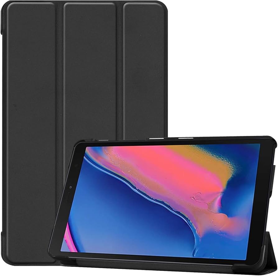 Samsung Galaxy Tab A8 10.5 (2021)