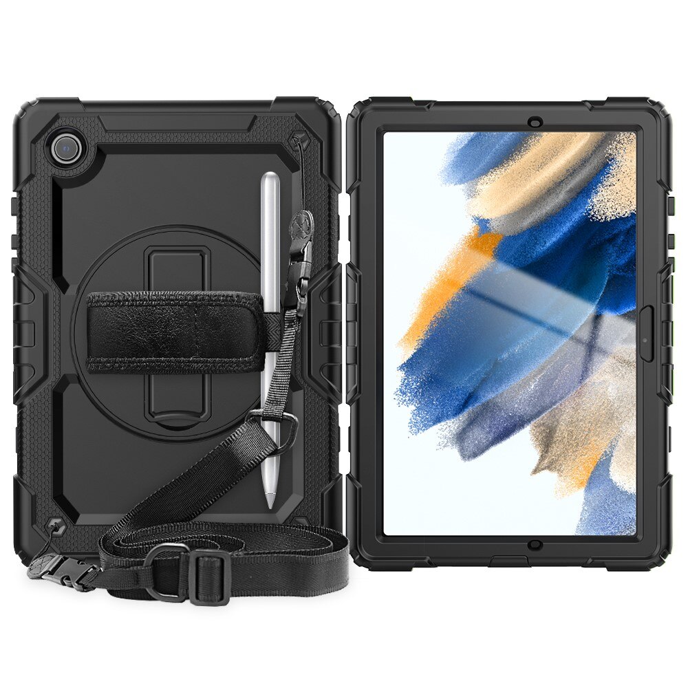 Samsung Galaxy Tab A8 10.5 (2021) Resim 3