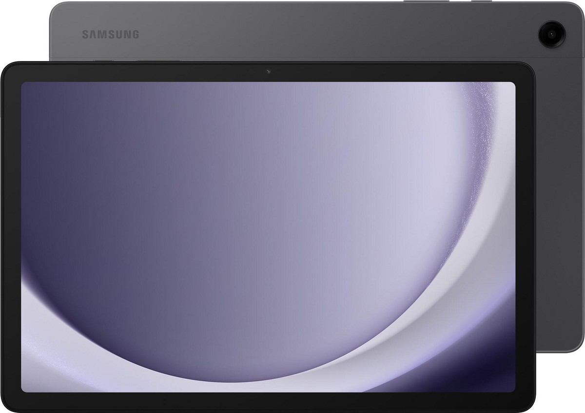 Samsung Galaxy Tab A9+ Resim 2