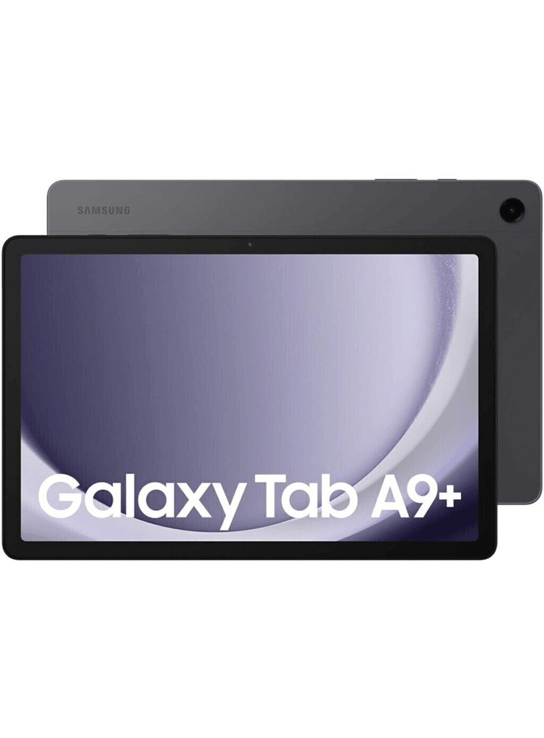 Samsung Galaxy Tab A9+ Resim 3