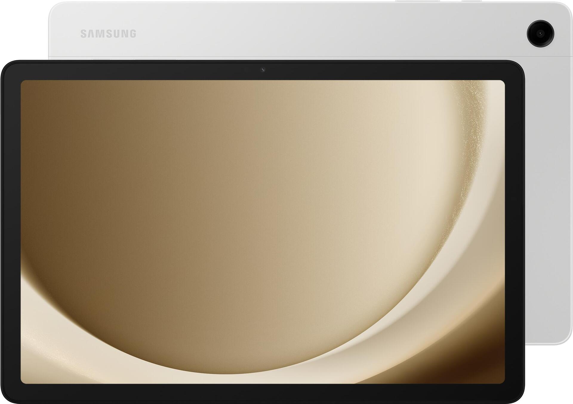 Samsung Galaxy Tab A9+ Resim 5