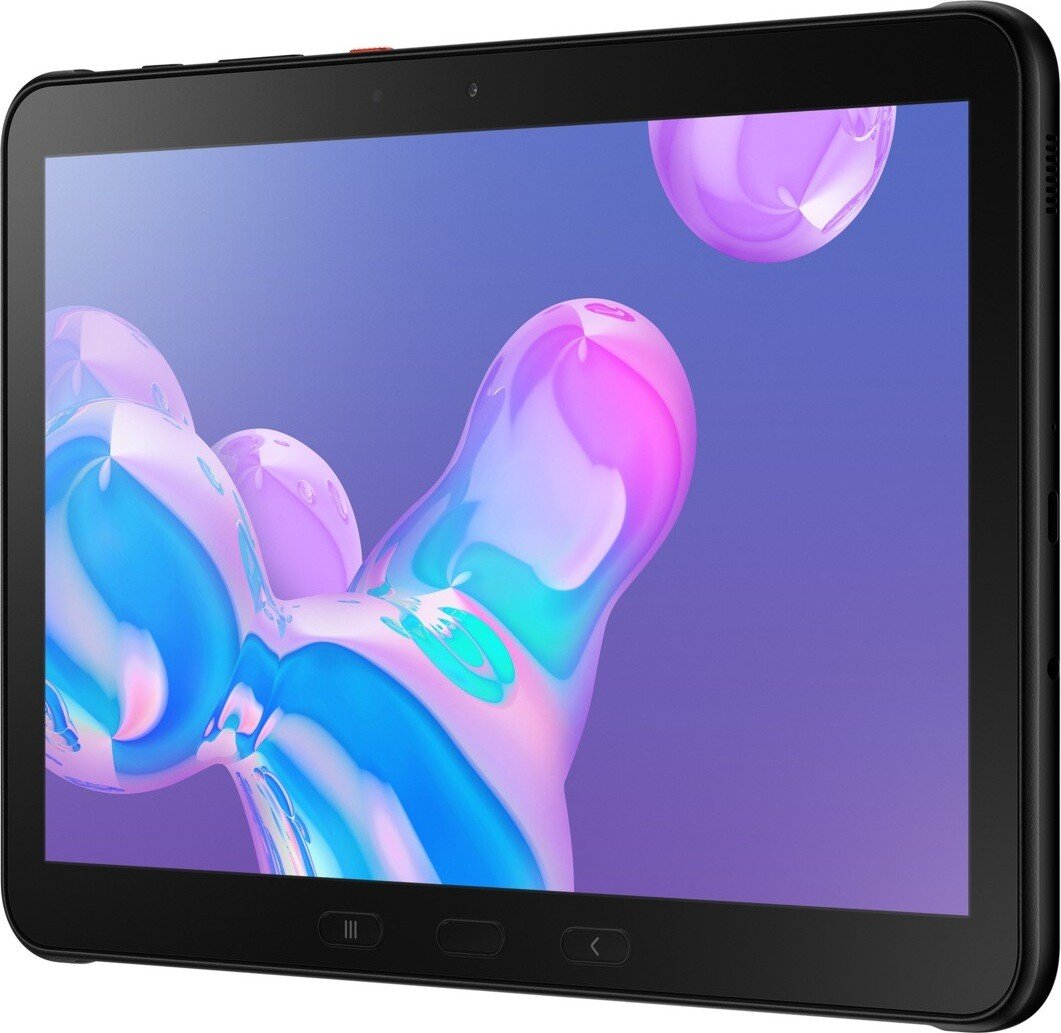 Samsung Galaxy Tab Active Pro